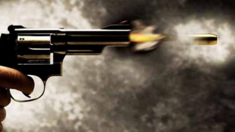 Ele geçirilen bilgisayarda PKK'nın suikast eylemleri çıktı