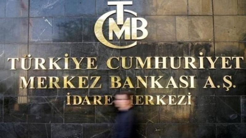 Merkez Bankası'ndan enflasyonla ilgili son durum açıklaması!