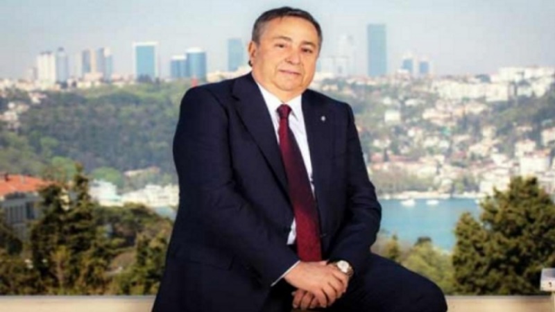 İNDER: Güvenli Bina Ana Unsur Olmalı