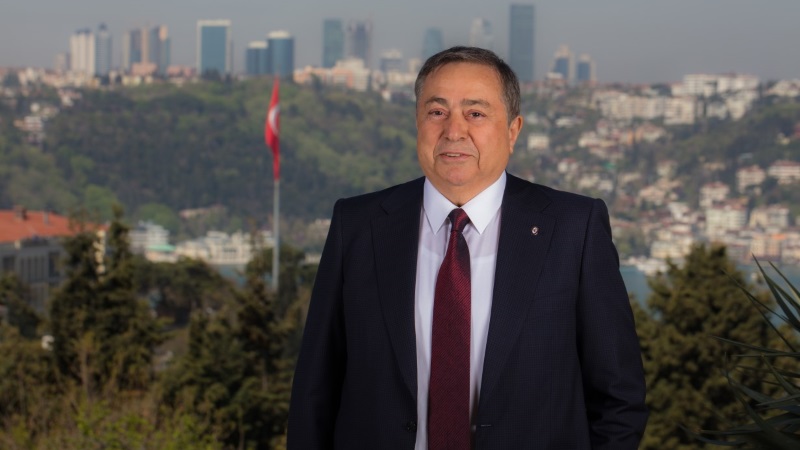 İnder'e göre, Konut Satışlarındaki Artış Tatmin Edici Değil