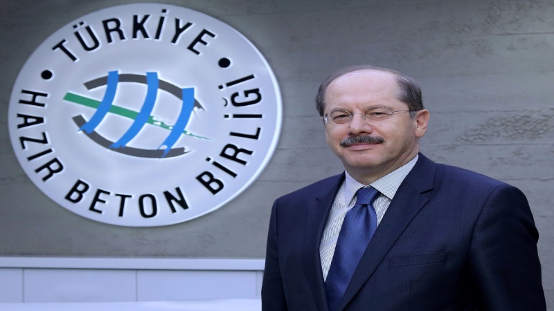 6,7 milyon konutun bir an önce dönüşmesi gerekiyor