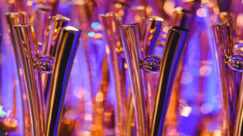 Eurobest 2019 için son başvuru süreci 24 Ekim