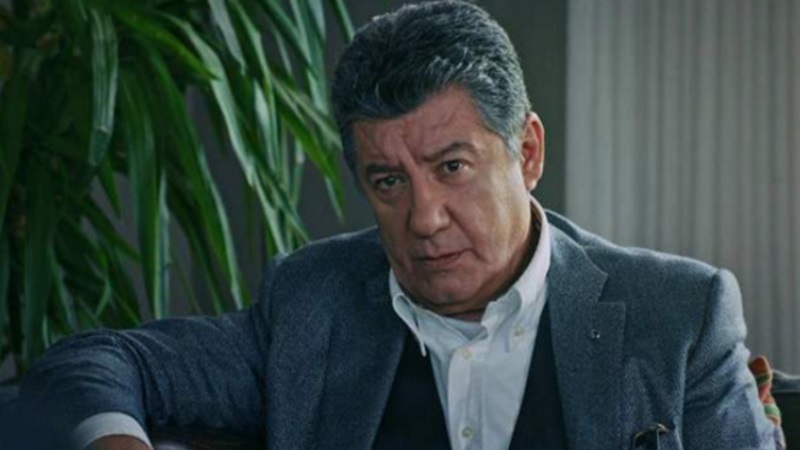 Tarık Ünlüoğlu hayatını kaybetti
