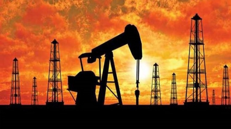 Türkiye ham petrol üretiminde hidrolik çatlatma dönemine başladı