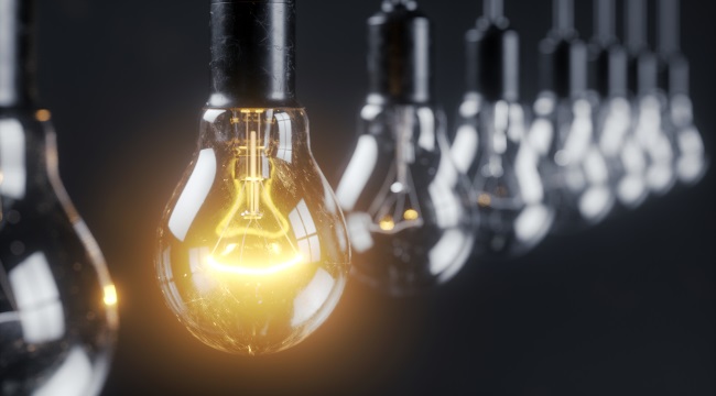 30 milyon tüketicinin soruyor, ''Elektrikte rekabet neden yok?''