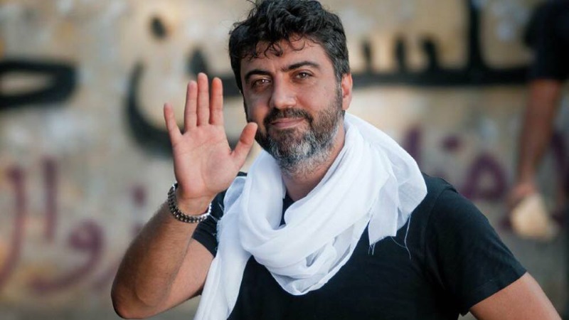 Raci Şaşmaz'ın da aralarında bulunduğu 12 şüpheli dolandırıcılıktan yargılanacak
