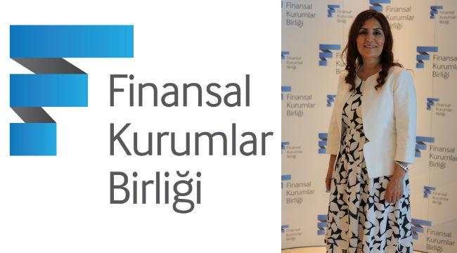 Finansal Kurumlar Birliği, 2019 yılı ilk 9 aylık verilerini açıkladı