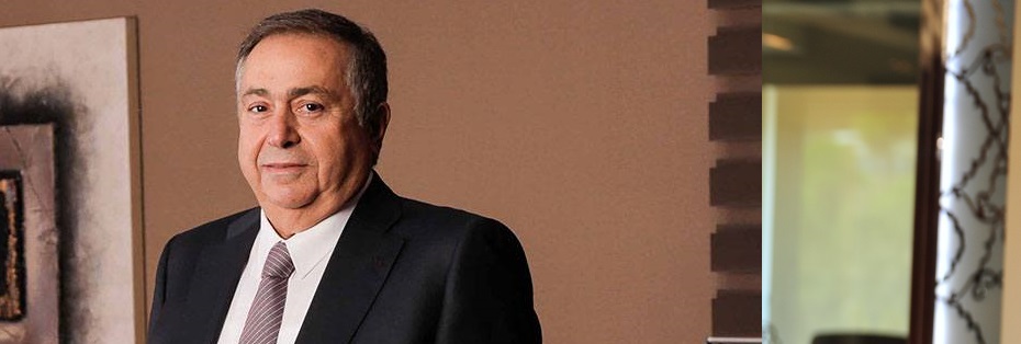 İNDER: Faiz indirimi sonucu artan güven, konut satışını normale çevirdi