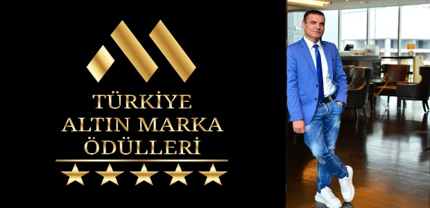 1 Milyar Dolarlık Yatırım İçin Geliyorlar