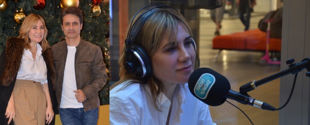 Ünlü isimler İstMarina’da buluştu