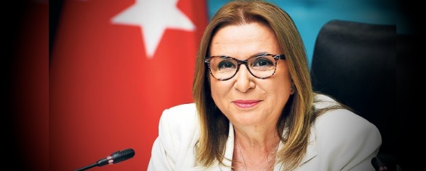 5 tüketiciden 3’ü şikâyetinde haklı çıktı