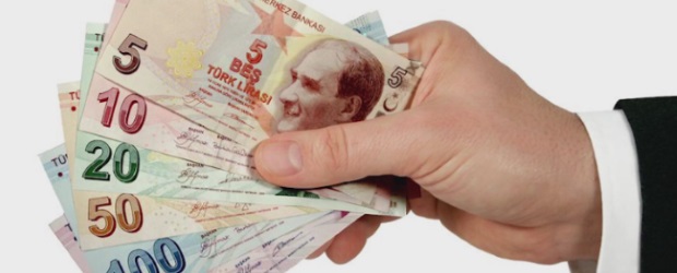 Emekli ve memur 2020 zam oranı ne oldu?