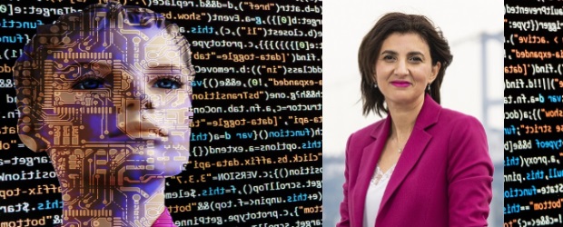 Yapay zeka, BT operasyonlarında otomasyon sürecini dönüştürüyor