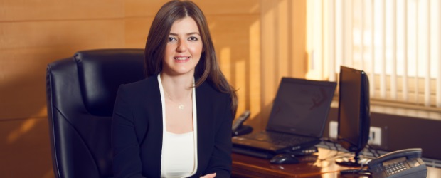 İkinci El Konutta Hareket, Yeni Konutta ‘Yap-Sat’ Süreci