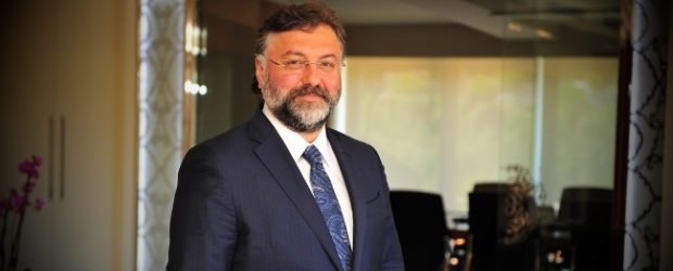 Sektör, 2019 yılını Aralık ayı tüm zamanların aylık en yüksek satış rakamı