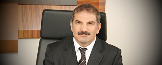 Planlı Şehirleşme, Kentsel Dönüşüm ve Deprem Gerçeği!