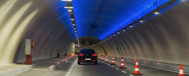 Avrasya tüneline şok zam sonrası, servis güzergahları değişti!