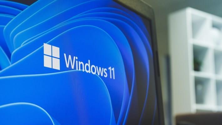 WİNDOWS 11 LİSANS SATIŞI BAŞLADI