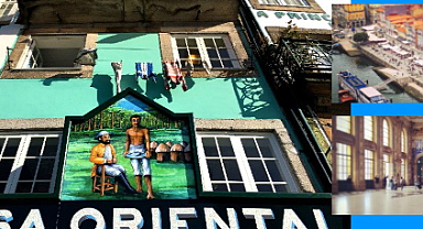 Avrupa Oturma İzni İçin Tavsiyeler - EUPorto