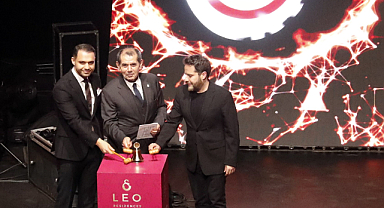 Leo Residences Projesinde Rekor Satış