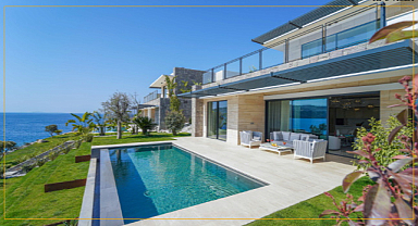 Yatırımlarıyla Göz Kamaştıran Besa 2023'e Hızlı Giriyor