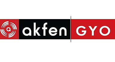 Akfen GYO'nun toplam portföy değeri 600 milyon Euro'ya çıktı