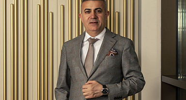 Boss4 Gayrimenkul, ‘Yeni Evim Kampanyası’na dört projeyle destek veriyor 