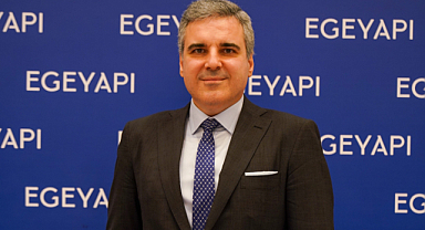 Ege Yapı, İstanbul ve İzmir’de 7 yeni projeyi hayata geçiriyor. Detaylar haberimizde...