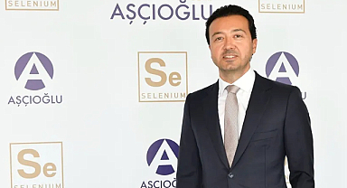  İrfan Aşçıoğlu’nun Yeni Evim Konut Finansman Programı İçin Açıklamada Bulundu