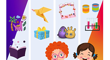 Sur Yapı Marka AVM, sömestir tatilinde birbirinden renkli ve eğlenceli etkinliklere sahne olacak