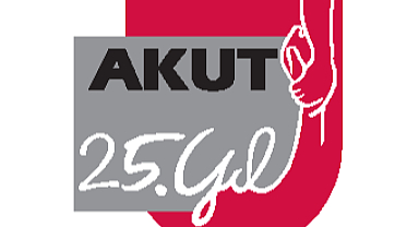  AKUT yine görev başında