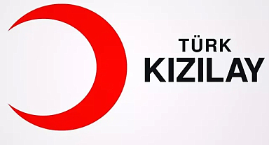 KIZILAY BÖLGEDE İHTİYAÇ DUYULAN MALZEMELERİN LİSTESİNİ GÜNCELLEDİ