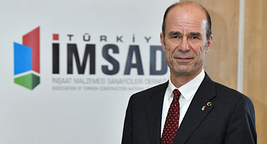  Türkiye İMSAD’dan deprem açıklaması 