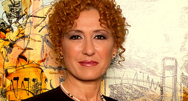 Martı Hotels & Marinas’ta Genel Müdürlük görevine Handan Boyce getirildi