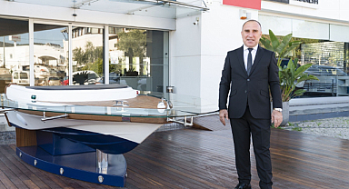 Mutfakta Alınacak Deprem Önlemleri Mutfakta Deprem Hasarını Azaltacak Önlemler