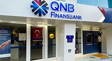 QNB Finansbank’tan EYT’lilere 9.200 TL’ye varan emeklilik ödülü