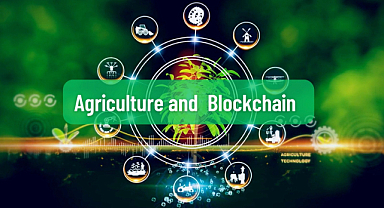 Agro Global Summit, Tarımın Geleceği ve Teknolojik Entegrasyonu Tartıştı