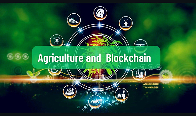 Agro Global Summit, Tarımın Geleceği ve Teknolojik Entegrasyonu Tartıştı