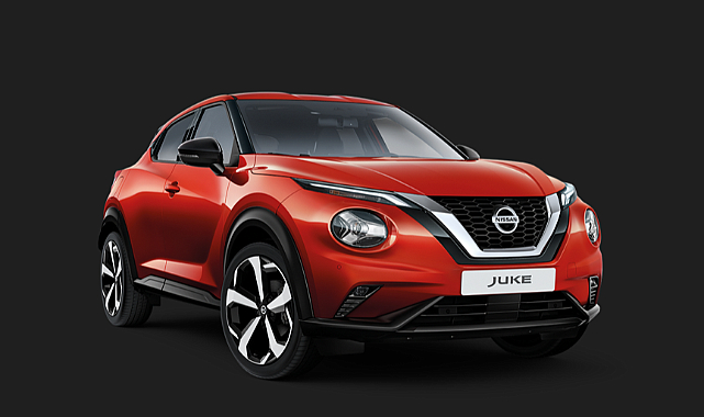 Nissan Türkiye 2023 model otomobillerde yaz kampanyası başladı