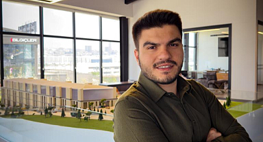 AKTİM Çarşı Projesi lansmana hazırlanıyor! 