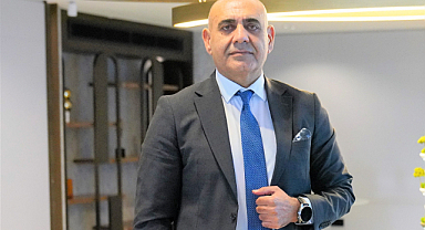 Fuzul GYO Halka Arzı Başarıyla Tamamlandı