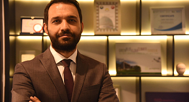 GİGDER, olağanüstü çalıştay için kolları sıvadı