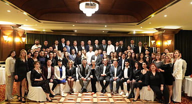  İstanbul'da Ev Alamayanlar İçin Alanya'da Yatırım Fırsatları