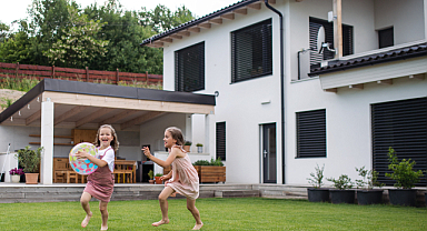 Konut Sigortası Seçme Rehberi: En İyi Konut Sigortası Nasıl Seçilir?