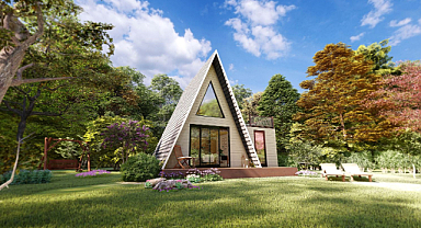 Nef Arsa Yaz Festivalleri devam ediyor.