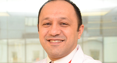 AİLENİZDE KATARAKT VARSA SİZ DE RİSK ALTINDASINIZ