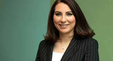 Depremle mücadelenin yolu binaları güçlendiren teknolojilerden geçiyor