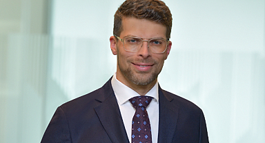 ENERJİSA ENERJİ, YILIN İLK YARISINDA YATIRIMLARINA DEVAM ETTİ.