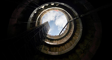 İMAMOĞLU: İSTANBUL'UN BATISINA İLK METRONUN ERİŞİMİ BAŞLIYOR 