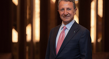 İnşaat sektörü, deprem bölgesinde büyümeye devam ediyor